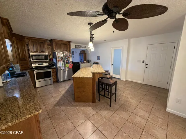 $399,999 | 308 East Michigan Avenue, Bonifay, FL 32425