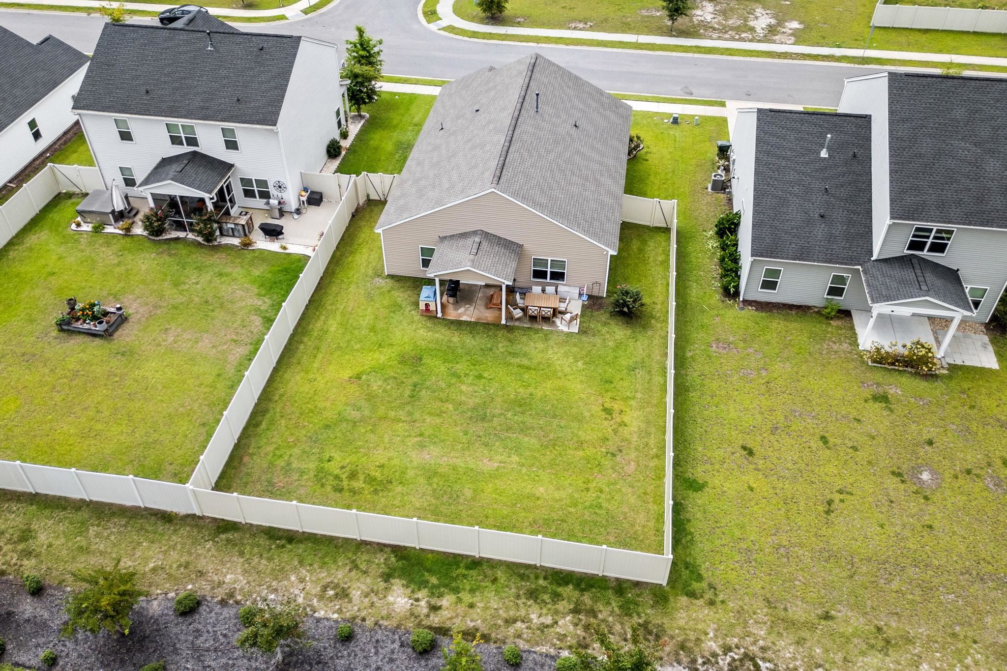 839 St Albans Loop Conway, SC 29526 - Photo 29 of 42 Gallery Image 29