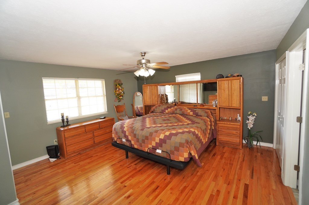 1345 Collinson Ford Road Morristown, TN 37814 - Photo 15 of 53 Gallery Image 15