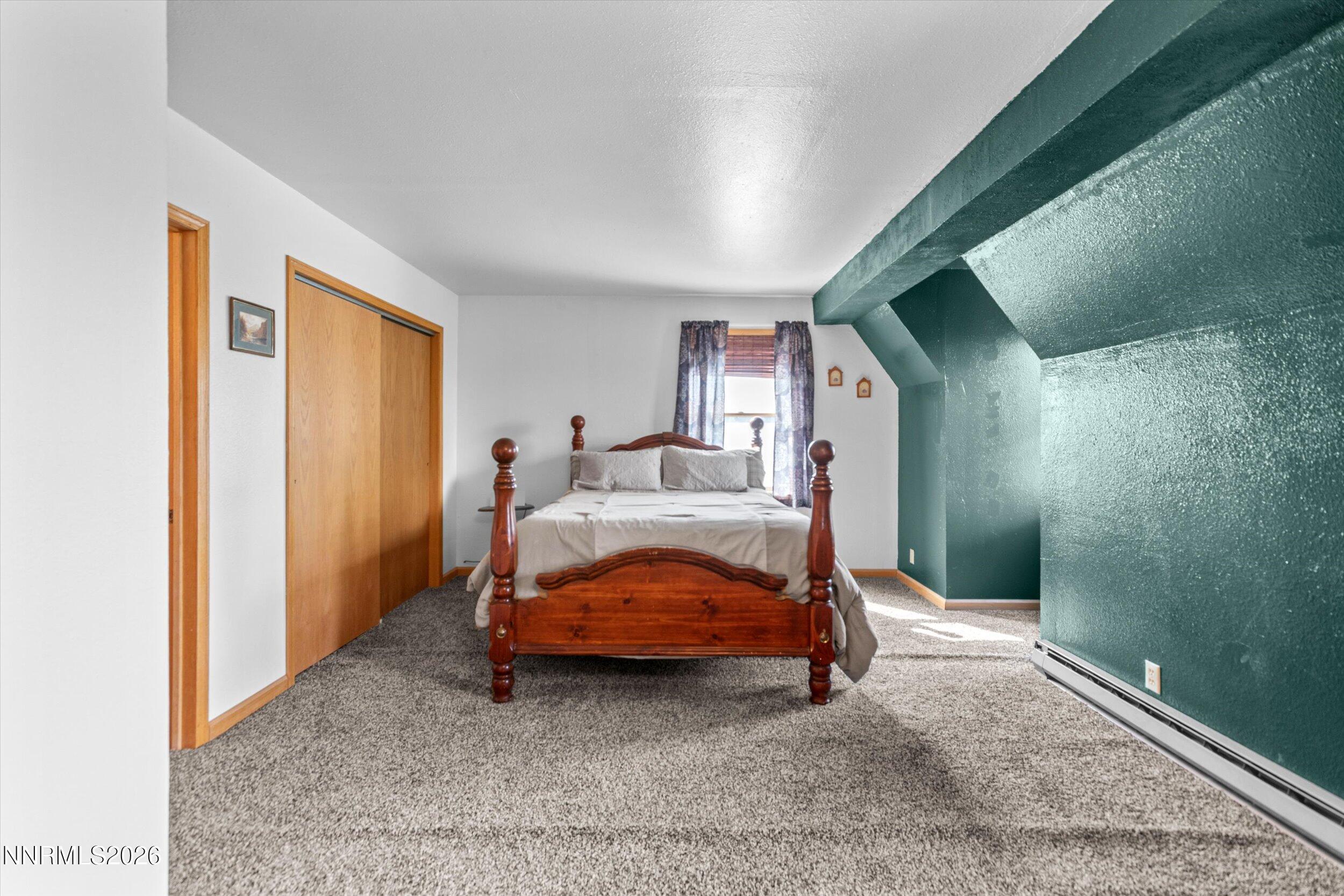 21595 Dortort Drive Reno, NV 89521 - Photo 24 of 47 24-0Y7A3372