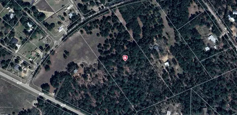 $539,000 | 147 Oak Leaf Drive, Bastrop, TX 78602