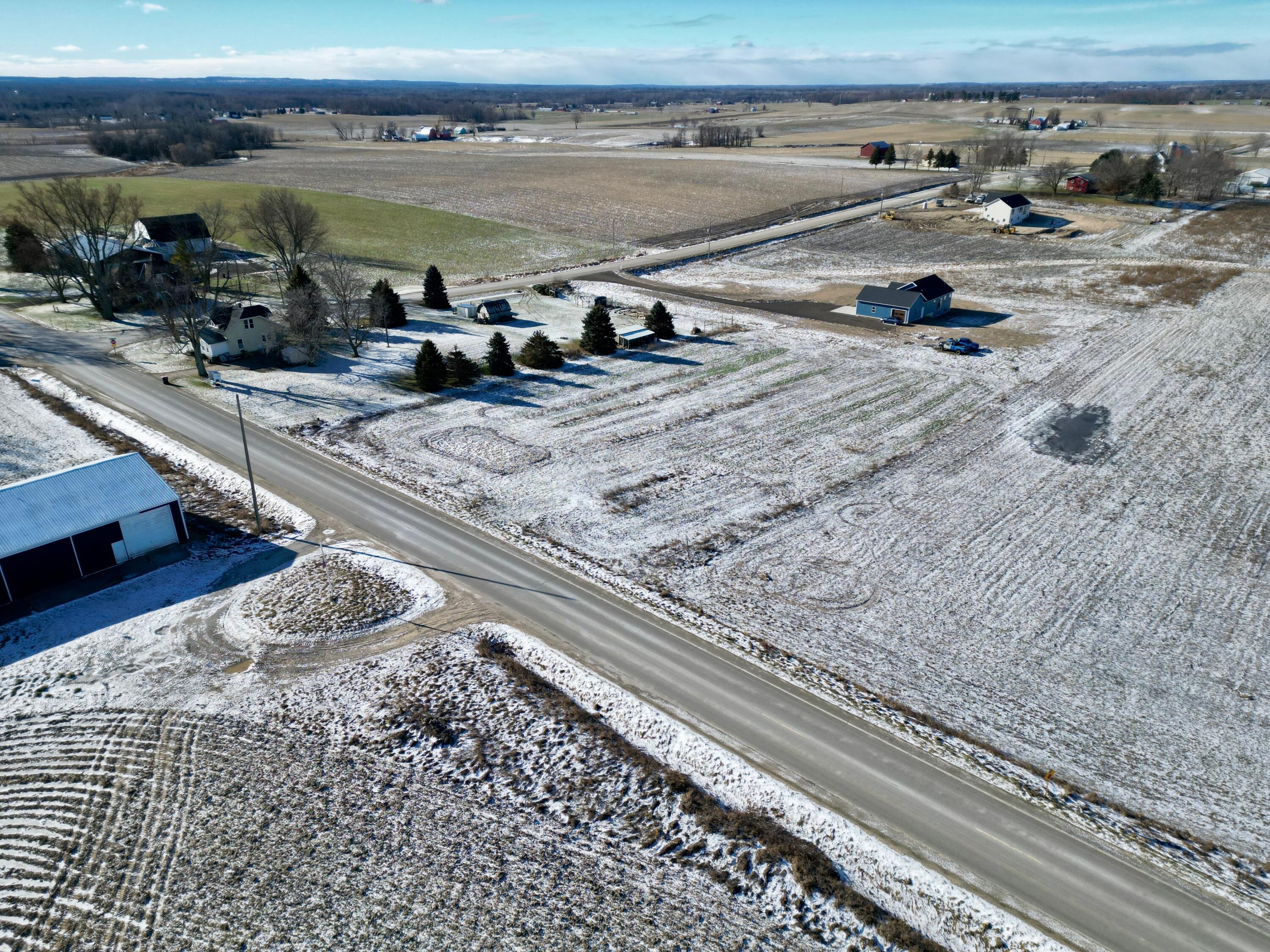 22nd Street Dorr, MI 49323 - Photo 2 of 10 DJI_0560