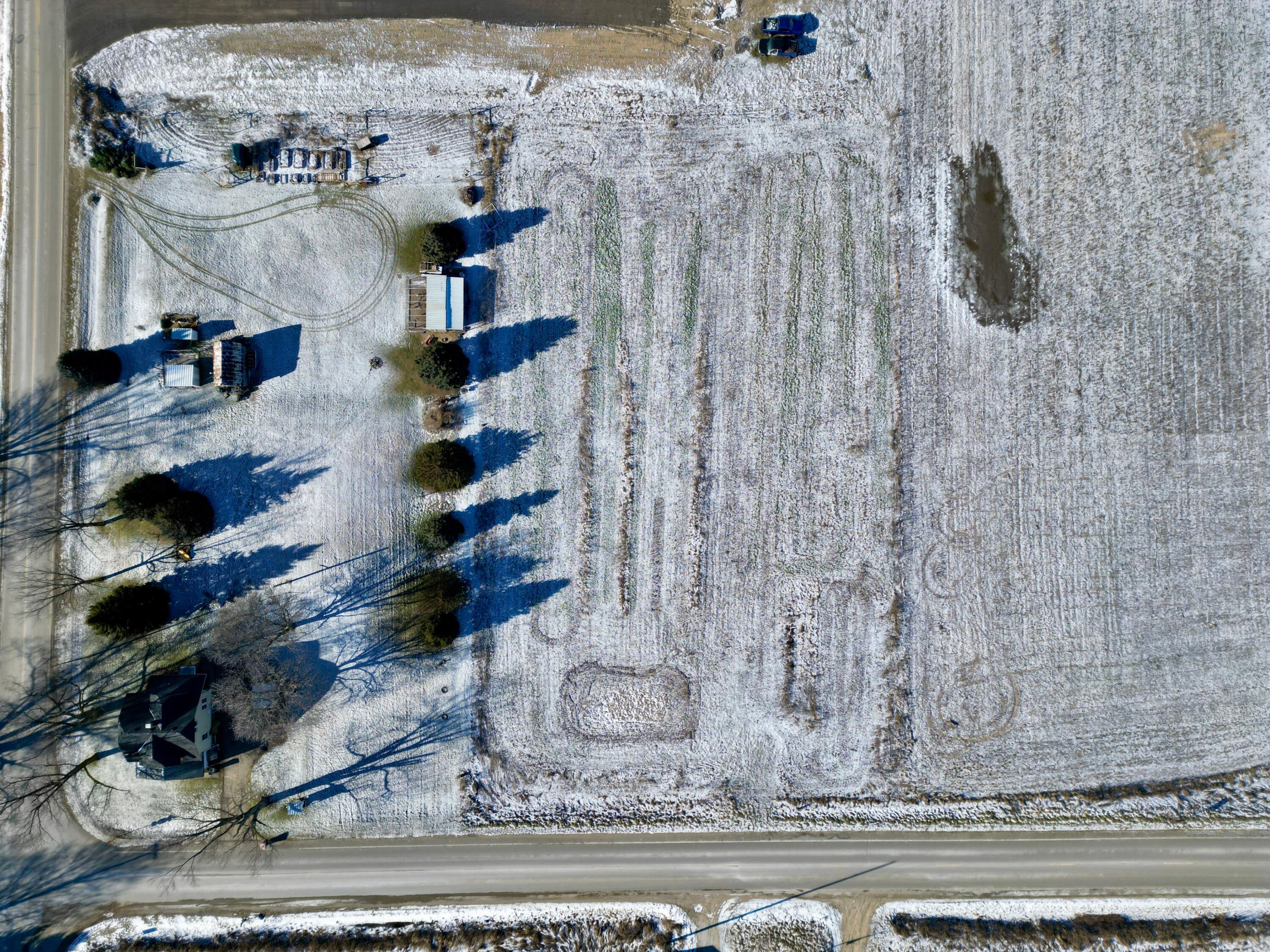 22nd Street Dorr, MI 49323 - Photo 4 of 10 DJI_0570