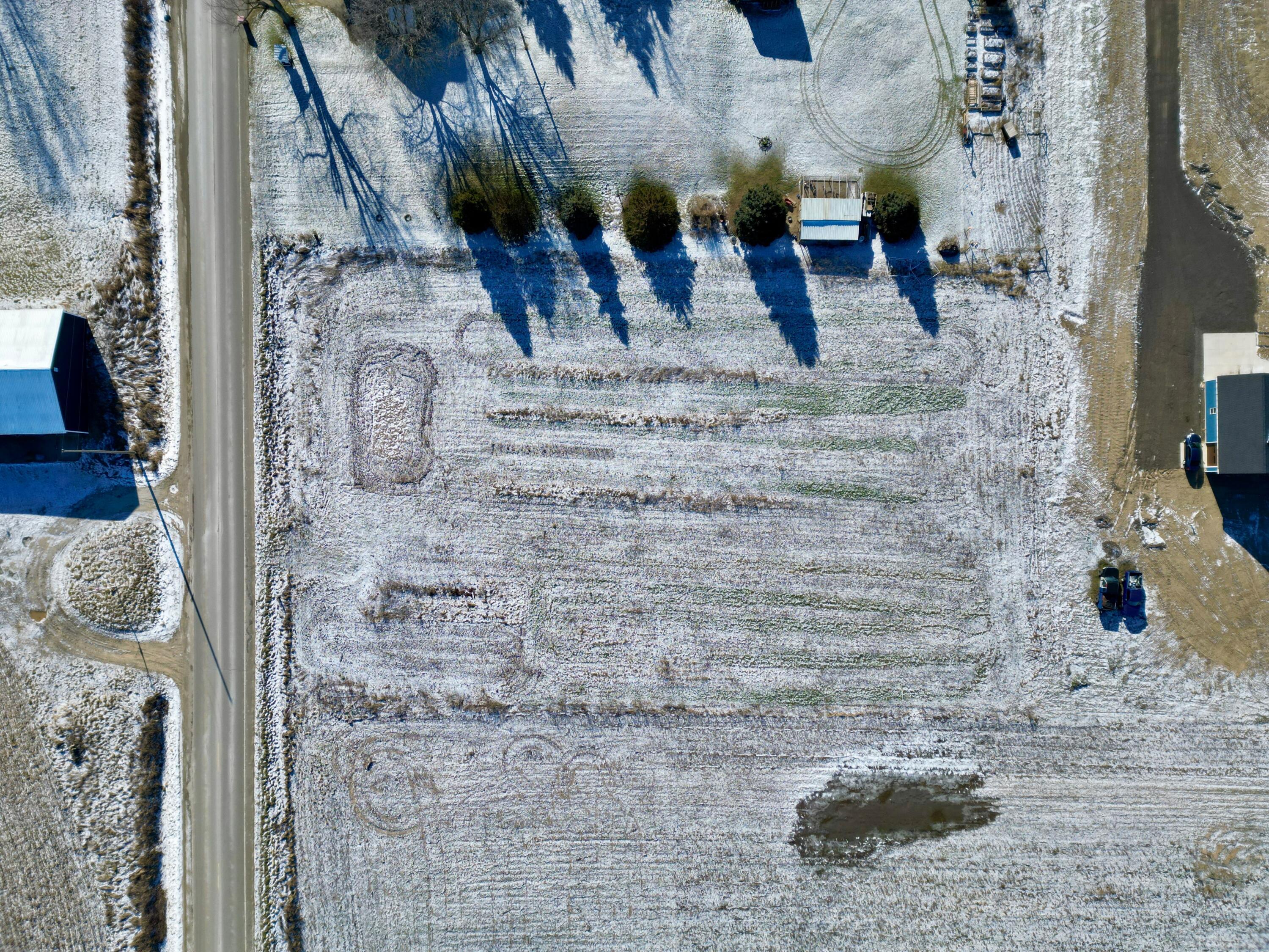 22nd Street Dorr, MI 49323 - Photo 5 of 10 DJI_0559