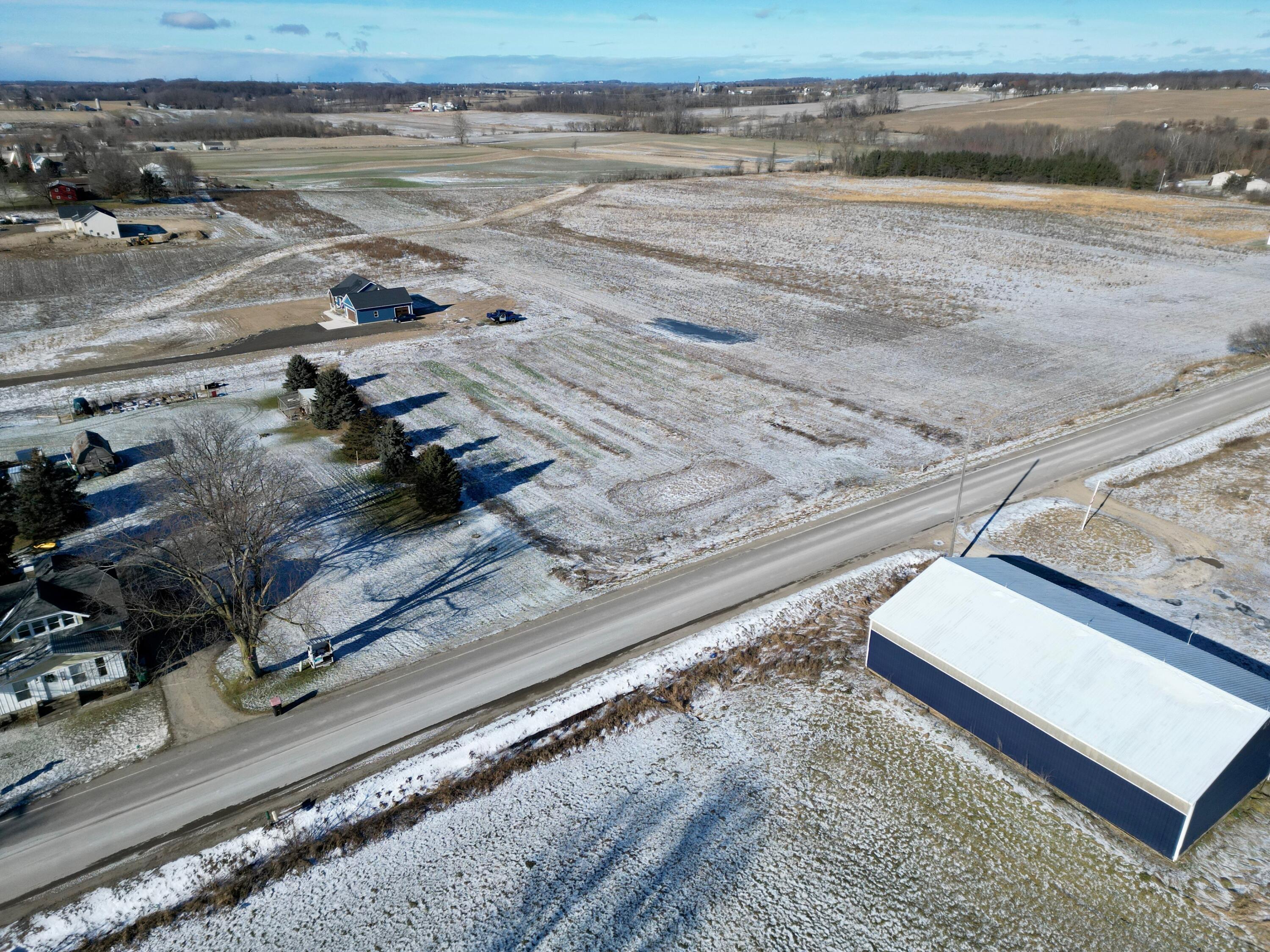 22nd Street Dorr, MI 49323 - Photo 6 of 10 DJI_0562