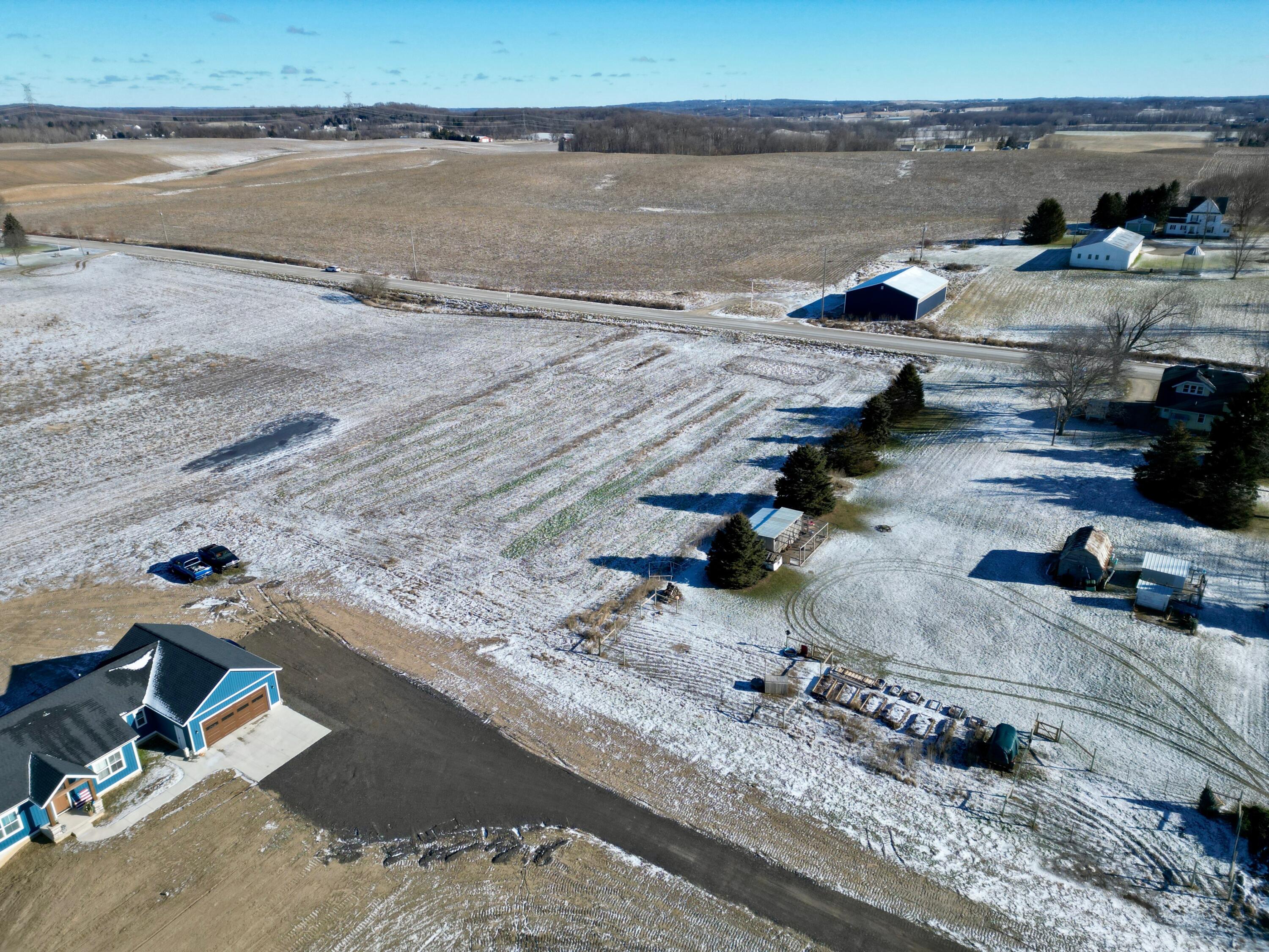 22nd Street Dorr, MI 49323 - Photo 7 of 10 DJI_0563