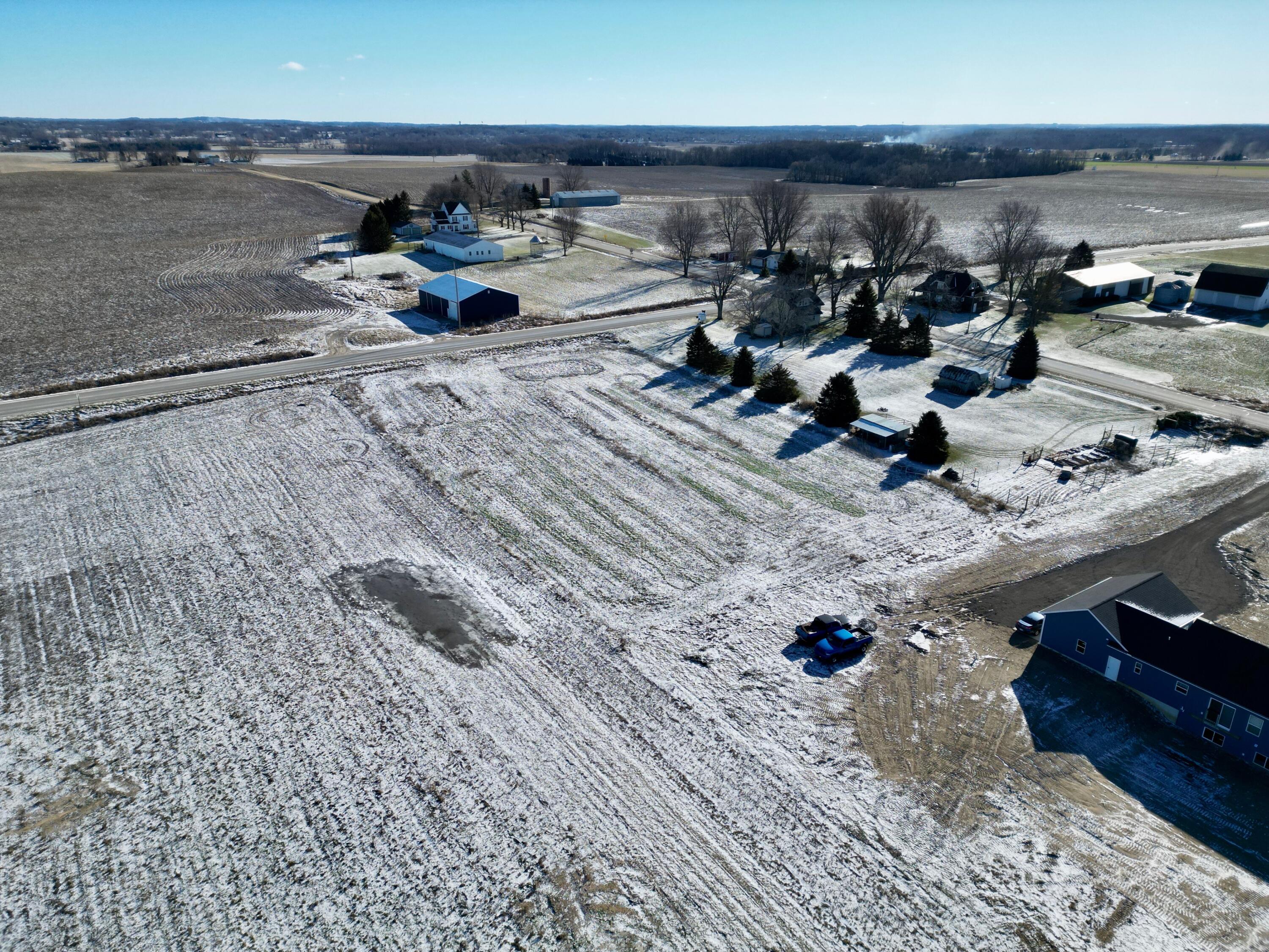 22nd Street Dorr, MI 49323 - Photo 8 of 10 DJI_0564