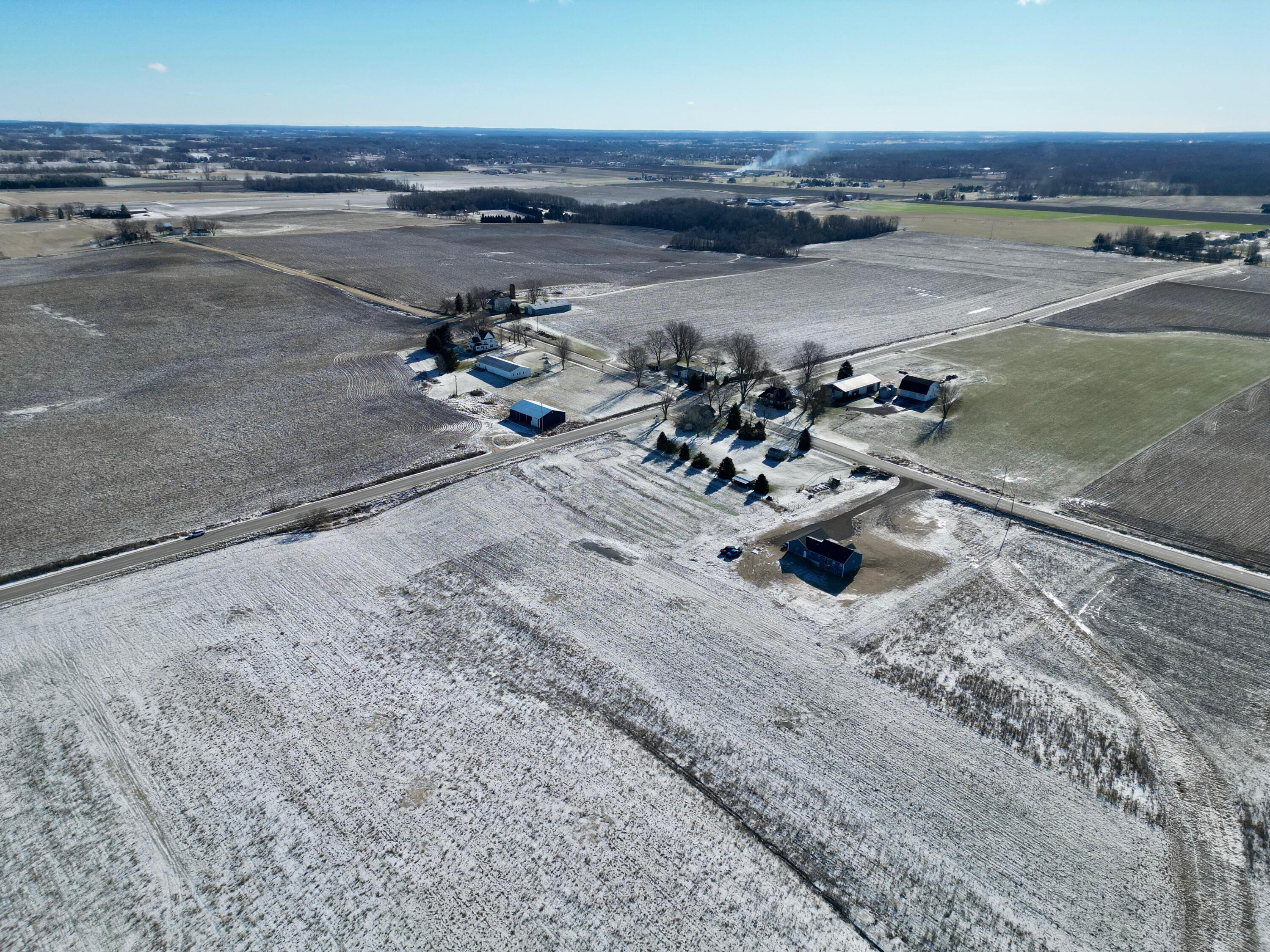 22nd Street Dorr, MI 49323 - Photo 9 of 10 DJI_0565
