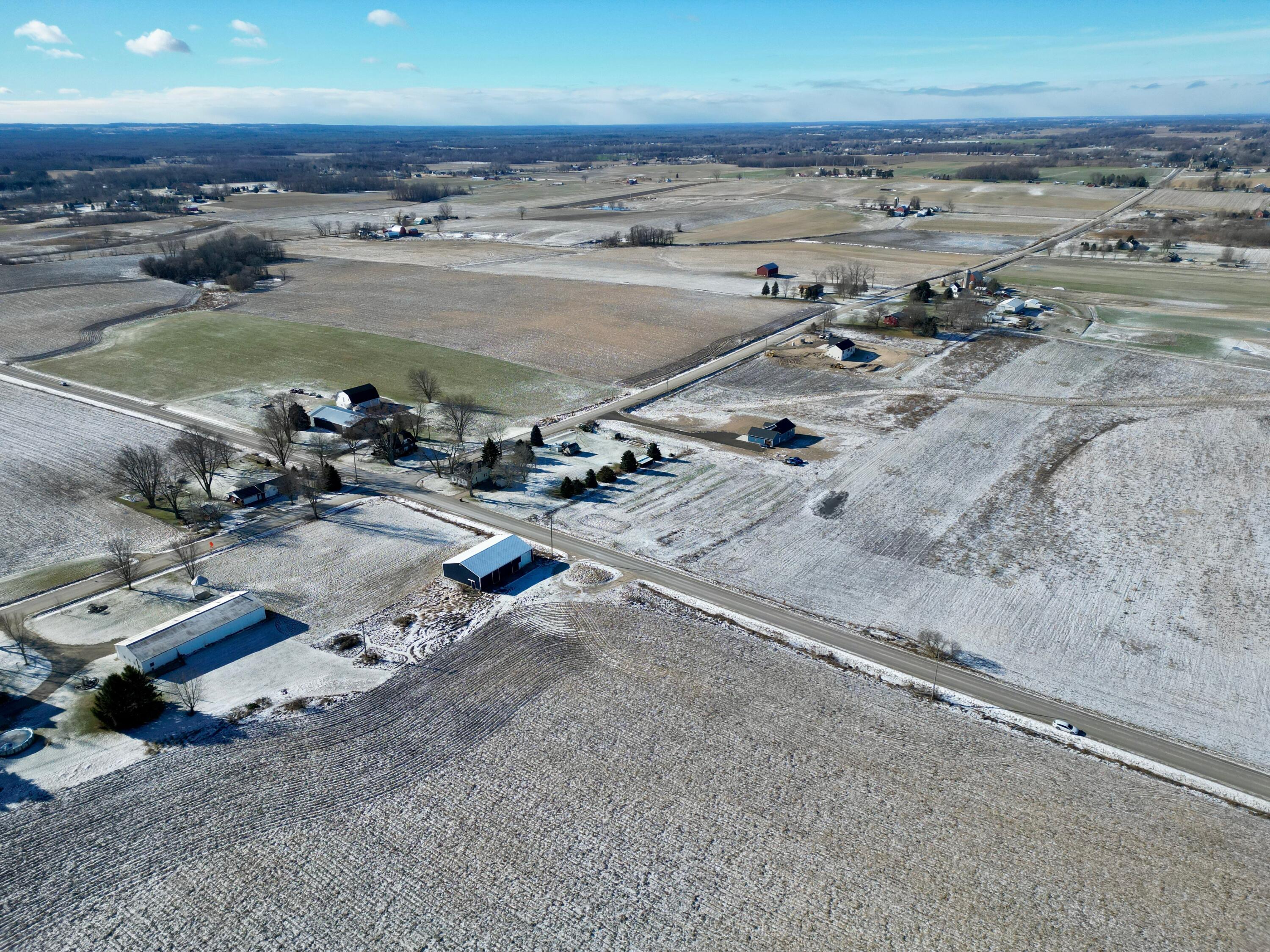 22nd Street Dorr, MI 49323 - Photo 10 of 10 DJI_0566