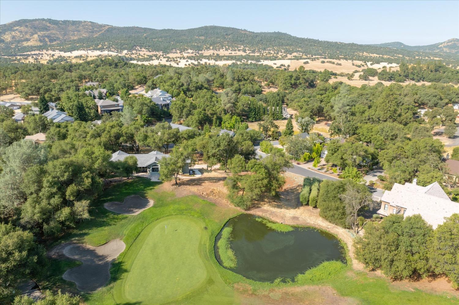 289 Blair Mine Road Angels Camp, CA 95222 - Photo 6 of 10