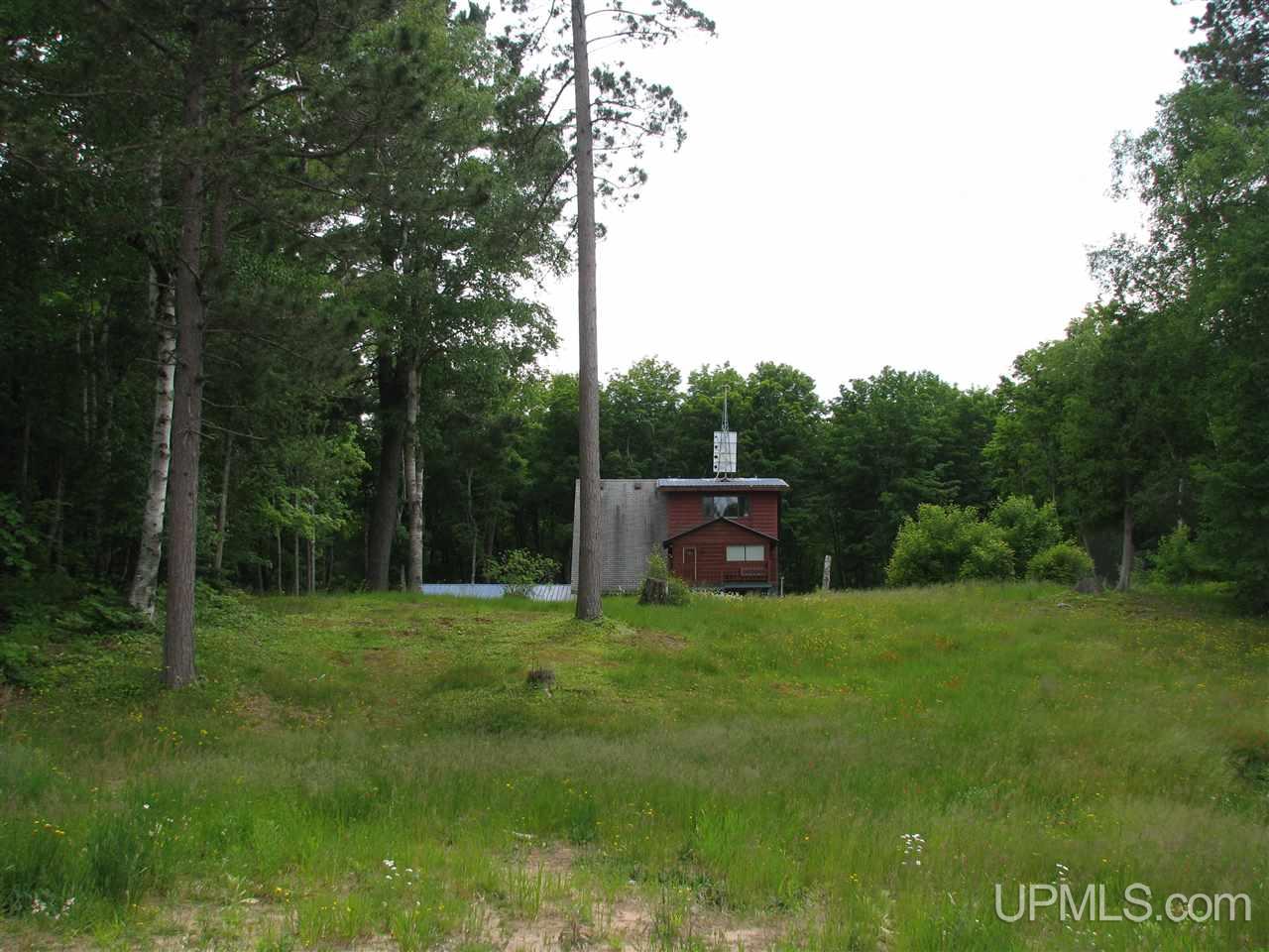 23884 East Co Road Grand Marais, MI 49839 - Photo 5 of 36