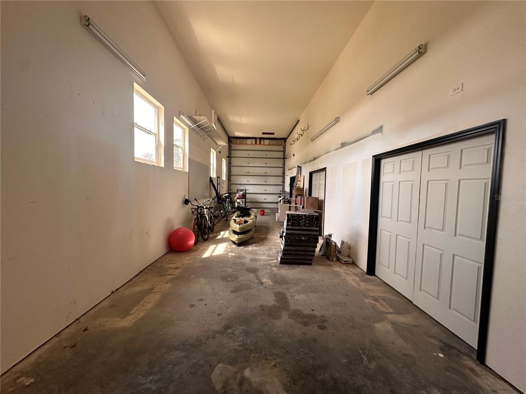 5657 Oceanic Road Holiday, FL 34690 - Photo 6 of 32