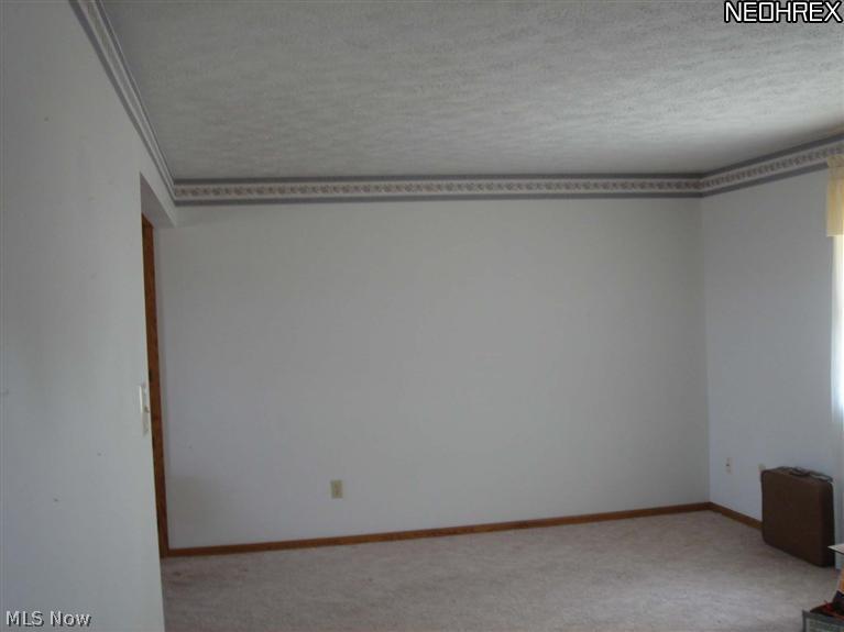 700 B Springfield Road Columbiana, OH 44408 - Photo 3 of 12 Gallery Image 3