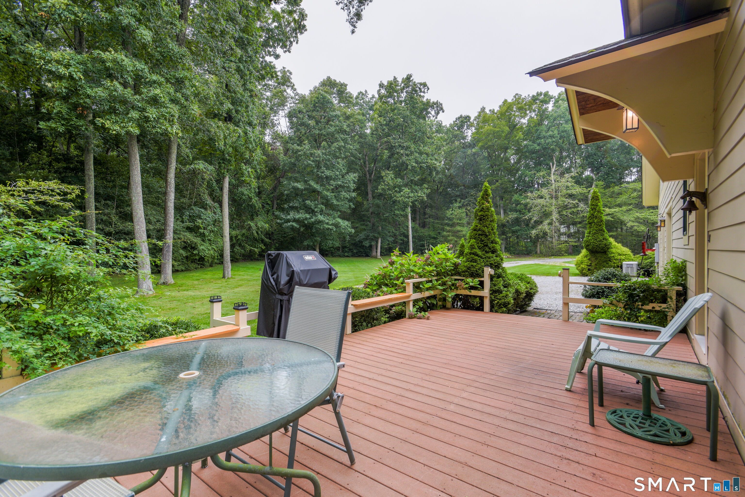 311 Dennison Road, Unit 2 Westbrook, CT 06498 - Photo 5 of 17 Gallery Image 5