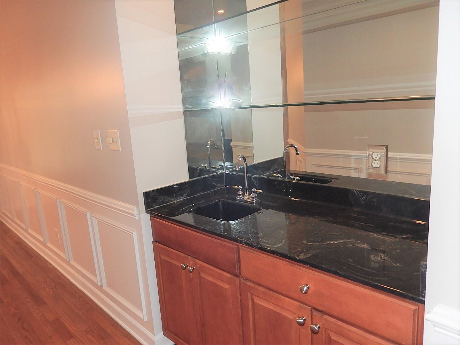 12401 Village Gate Way Raleigh, NC 27614 - Photo 16 of 83 Photo 16