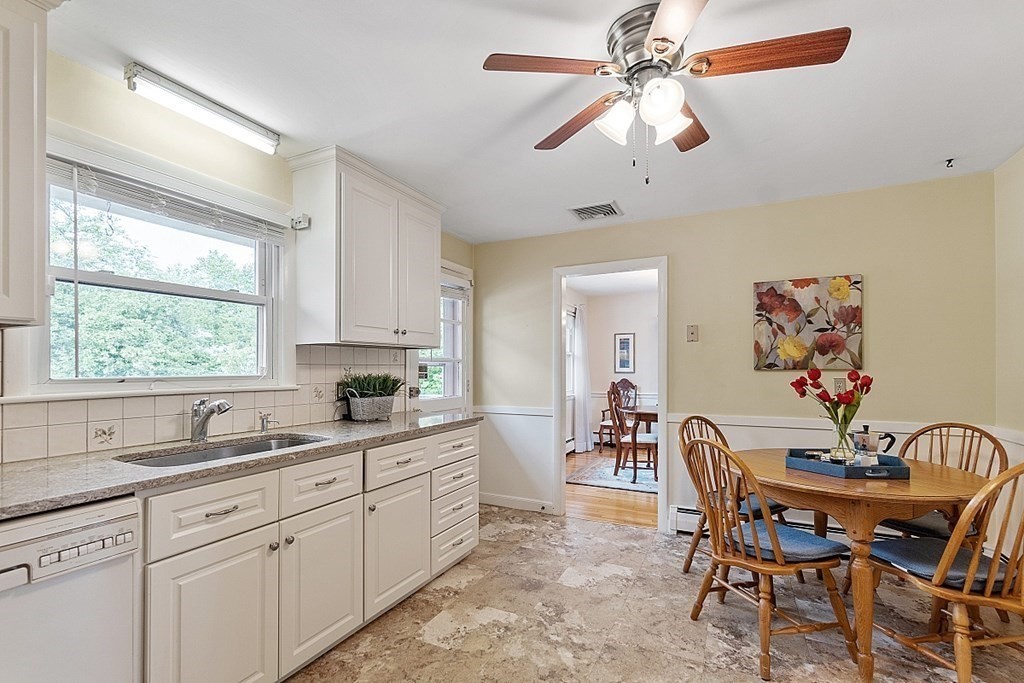 25 Anthony Road Newton, MA 02460 - Photo 11 of 33
