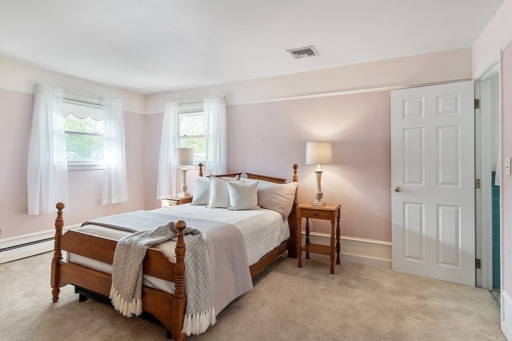 25 Anthony Road Newton, MA 02460 - Photo 17 of 33