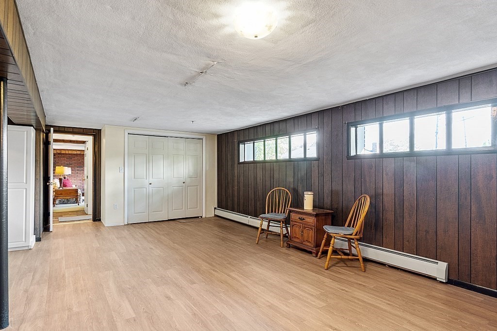 25 Anthony Road Newton, MA 02460 - Photo 25 of 33