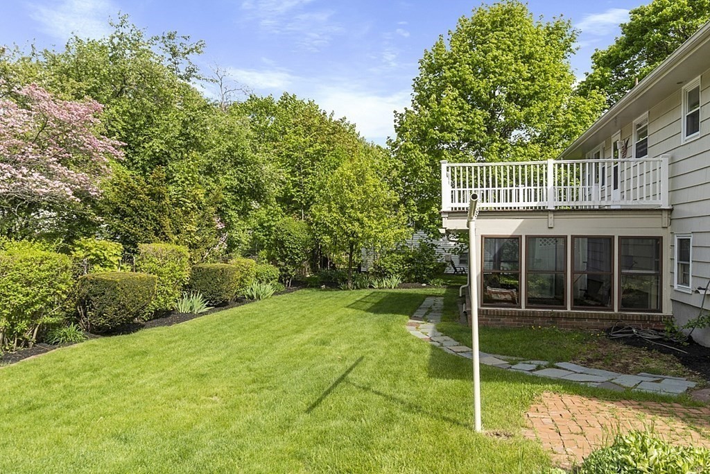 25 Anthony Road Newton, MA 02460 - Photo 27 of 33