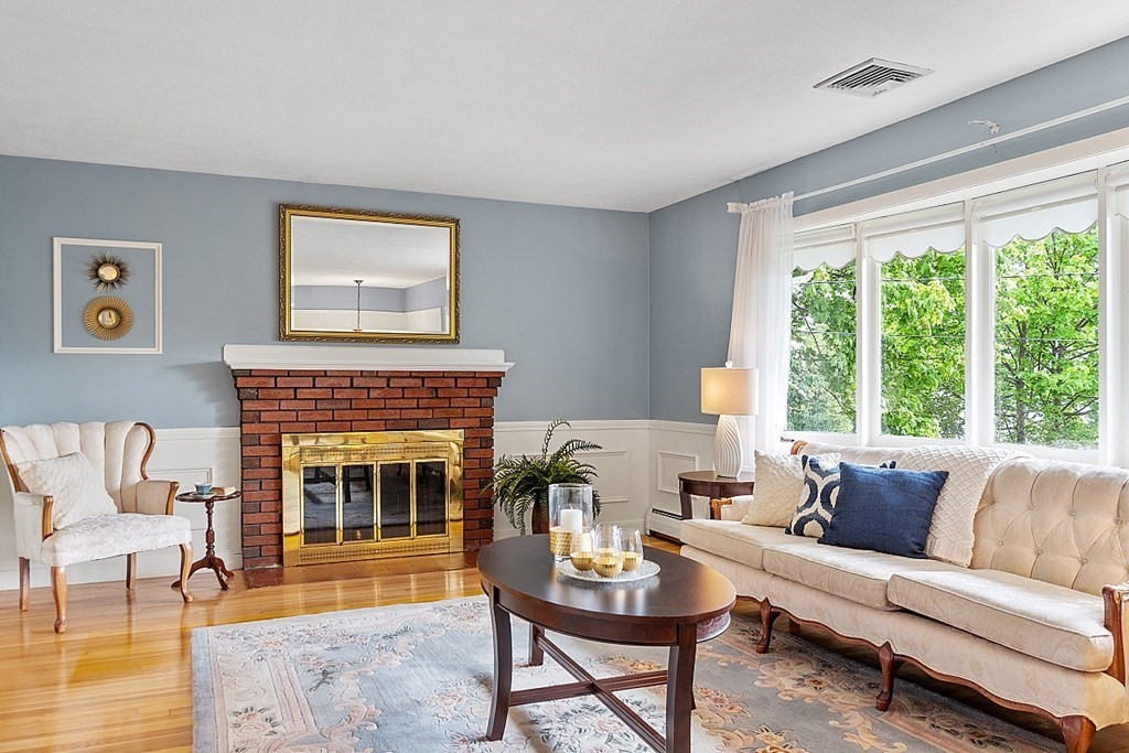 25 Anthony Road Newton, MA 02460 - Photo 31 of 33