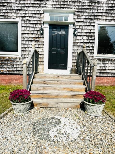 255 Marrtown Road Georgetown, ME 04548 - Photo 6 of 46 IMG_4849