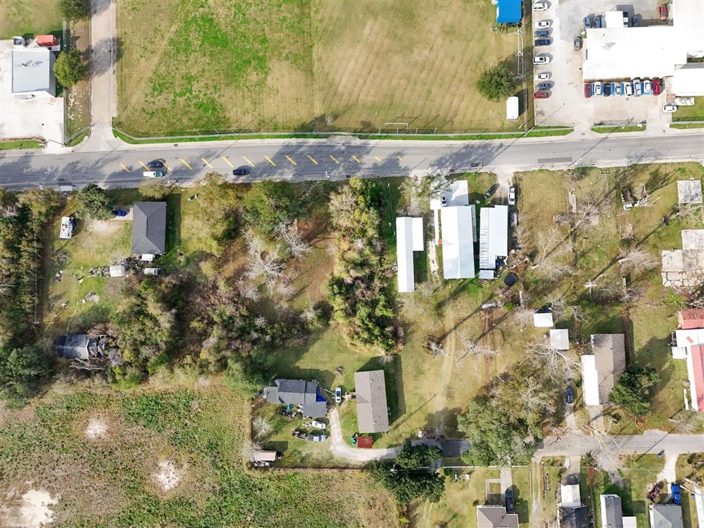 Tbd Maple Street Sulphur, LA 70663 - Photo 8 of 13