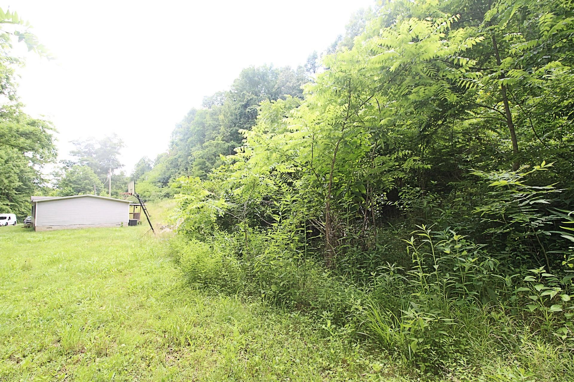 147 Whitetail Road Grayson, KY 41143 - Photo 17 of 35 Gallery Image 17