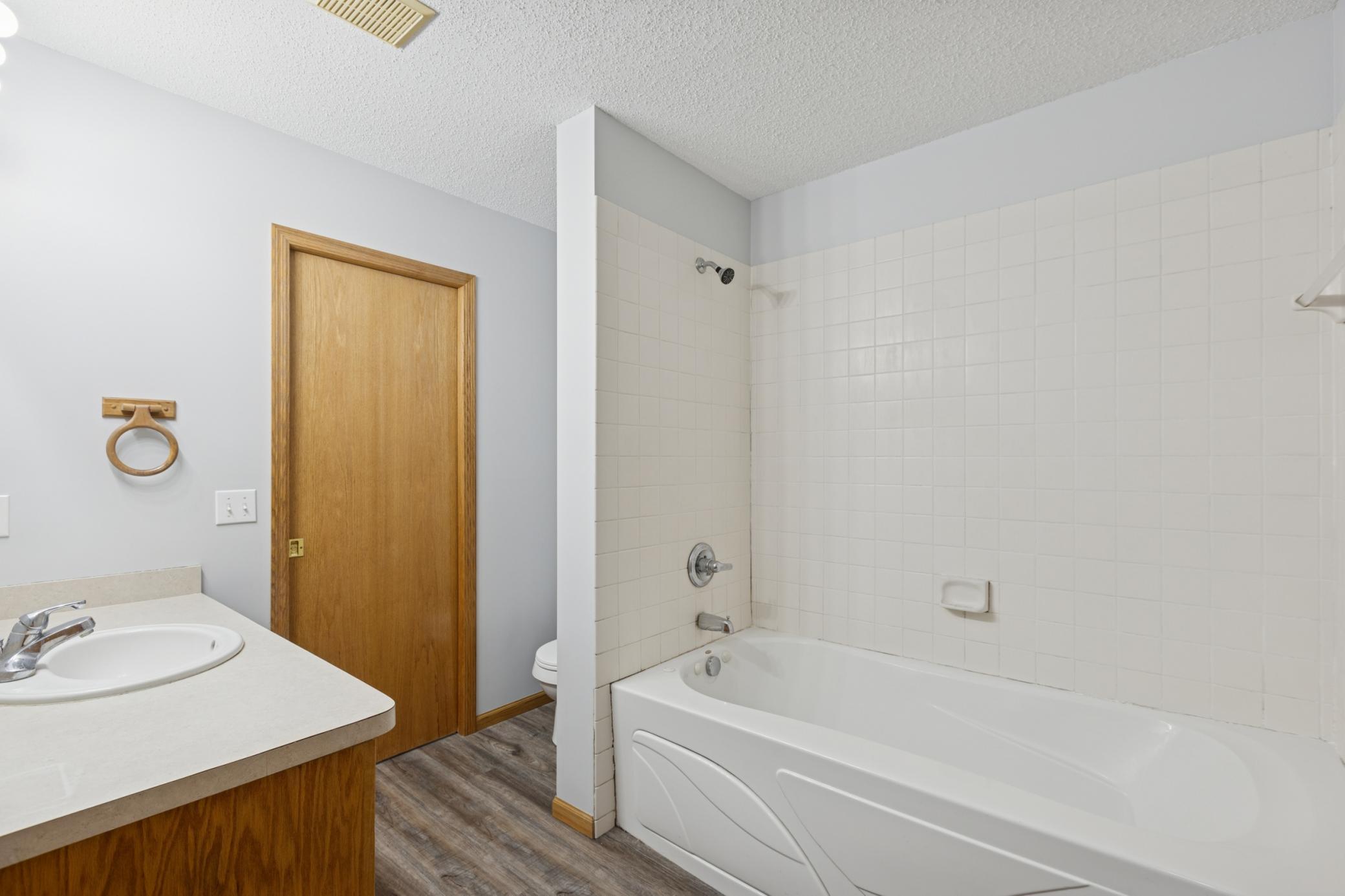 211 7th Street South Winsted, MN 55395 - Photo 21 of 39