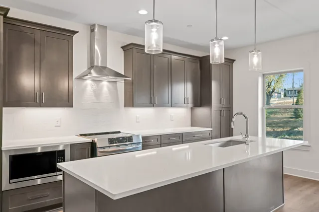 $430,000 | 205 Charlotte Everly Circle, Hendersonville, TN 37075