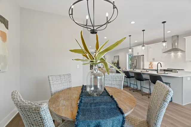 $430,000 | 205 Charlotte Everly Circle, Hendersonville, TN 37075