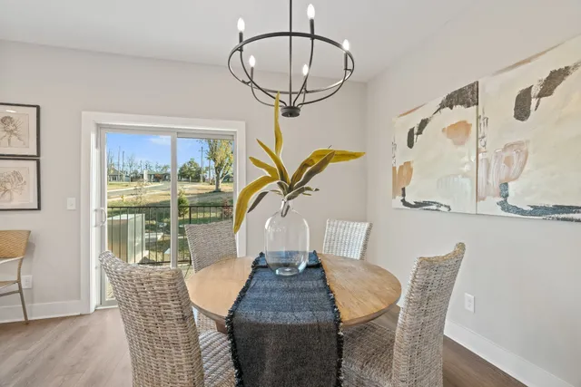 $430,000 | 205 Charlotte Everly Circle, Hendersonville, TN 37075