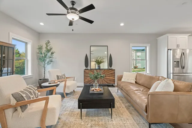 $430,000 | 205 Charlotte Everly Circle, Hendersonville, TN 37075