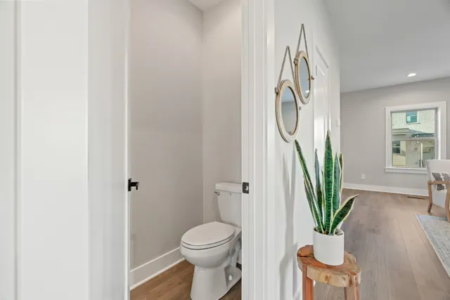 $430,000 | 205 Charlotte Everly Circle, Hendersonville, TN 37075