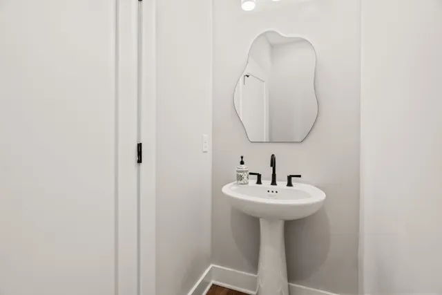 $430,000 | 205 Charlotte Everly Circle, Hendersonville, TN 37075