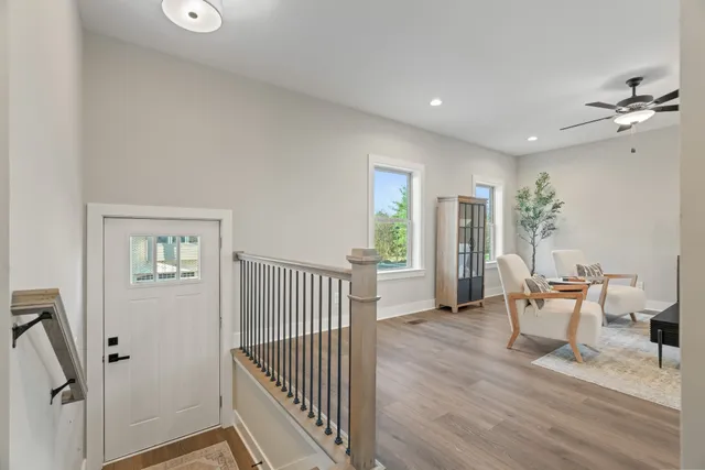 $430,000 | 205 Charlotte Everly Circle, Hendersonville, TN 37075