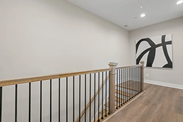 $430,000 | 205 Charlotte Everly Circle, Hendersonville, TN 37075