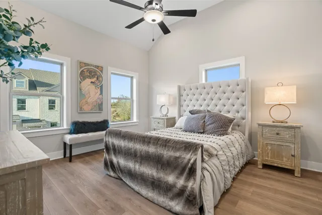 $430,000 | 205 Charlotte Everly Circle, Hendersonville, TN 37075