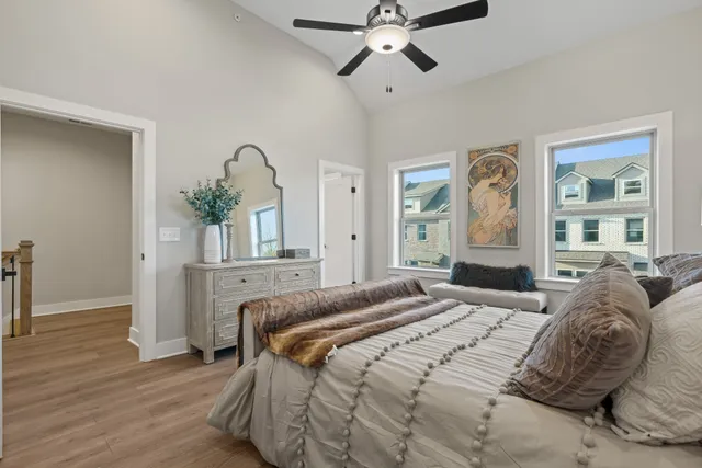 $430,000 | 205 Charlotte Everly Circle, Hendersonville, TN 37075