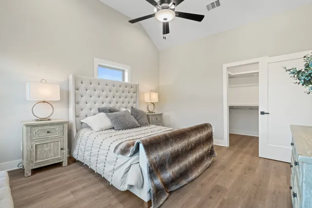 $430,000 | 205 Charlotte Everly Circle, Hendersonville, TN 37075