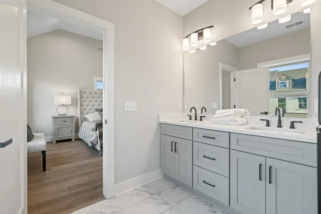 $430,000 | 205 Charlotte Everly Circle, Hendersonville, TN 37075