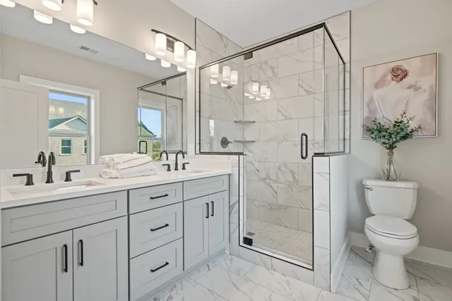 $430,000 | 205 Charlotte Everly Circle, Hendersonville, TN 37075