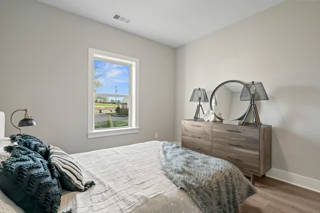 $430,000 | 205 Charlotte Everly Circle, Hendersonville, TN 37075