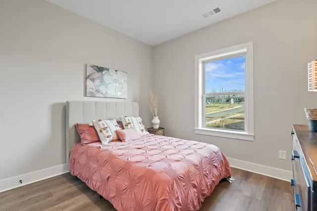 $430,000 | 205 Charlotte Everly Circle, Hendersonville, TN 37075