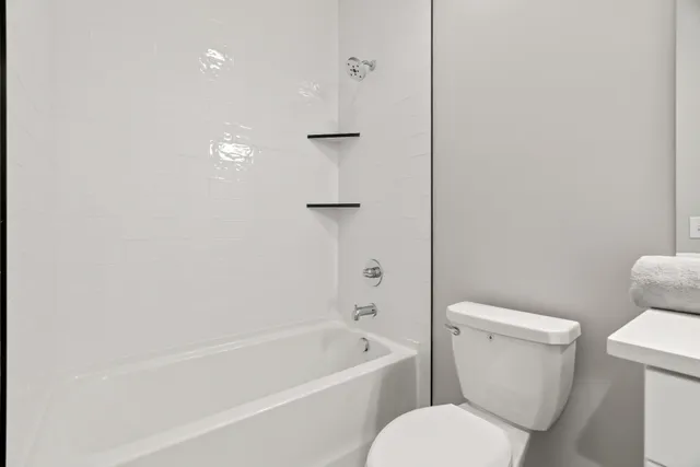 $430,000 | 205 Charlotte Everly Circle, Hendersonville, TN 37075