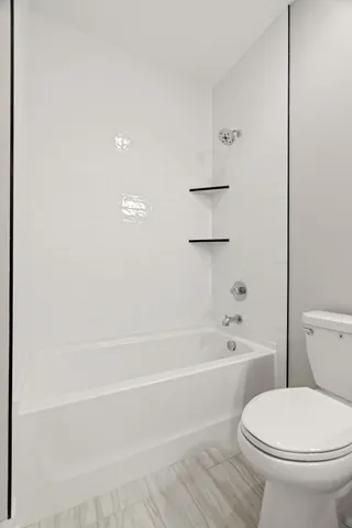 $430,000 | 205 Charlotte Everly Circle, Hendersonville, TN 37075