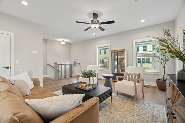 $430,000 | 205 Charlotte Everly Circle, Hendersonville, TN 37075