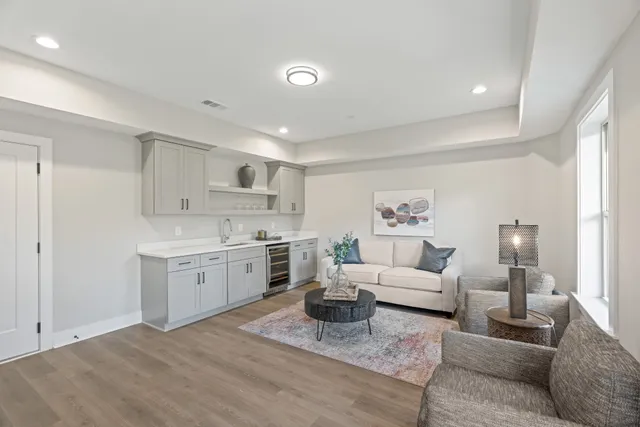 $430,000 | 205 Charlotte Everly Circle, Hendersonville, TN 37075