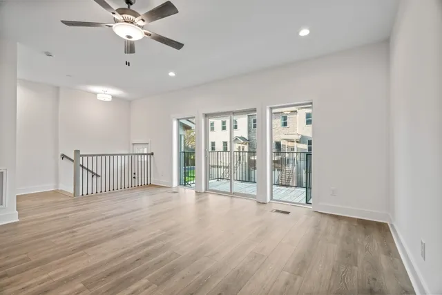 $430,000 | 205 Charlotte Everly Circle, Hendersonville, TN 37075