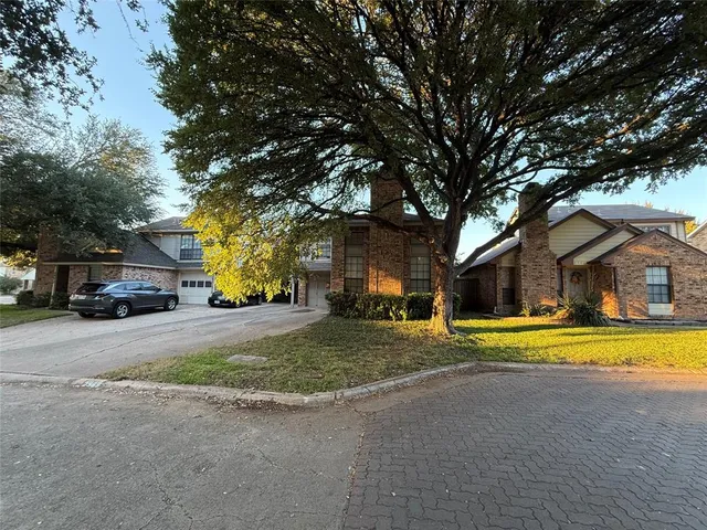 $243,000 | 2988 Harbinger Lane, Dallas, TX 75287