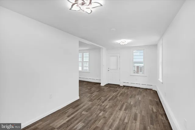 $279,900 | 42 Chestnut Street, Mohnton, PA 19540